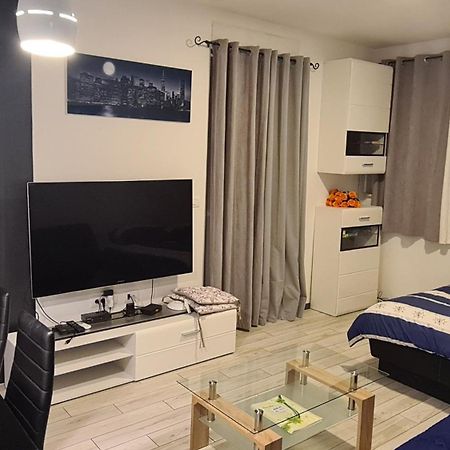 Apartments Peti 普拉 客房 照片